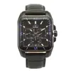 Pánské hodinky Bentime (BT1590-1H22GB)
