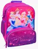 S princeznou