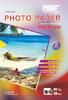 Lesklý fotopapír Premium 260g, A6 (10x15 cm), 50 ks
