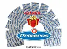 Kondomy Primeros Classic + mix druhů 102 ks