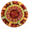 Želé Pizza