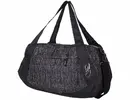 LOAP SANDRINE black/glacier grey | Šedá