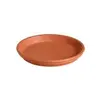 Podmiska Cono Cotto | Velikost: 19 cm