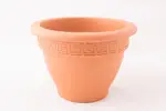 Květináč Campana Cotto | Velikost: 27 cm