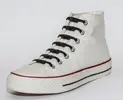 SHOEPS black