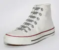 SHOEPS silver