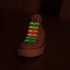 SHOEPS glow in the dark