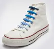 SHOEPS mix blue