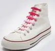 SHOEPS mix pink