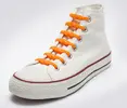 SHOEPS orange dutch