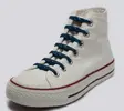 SHOEPS navy blue