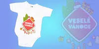 Provedení Kimono Exclusive – Cedule | Velikost: 0-3 měsíců