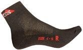 Funkční ponožky PROFI | Velikost: 37-38 | Černá