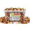 2 kg Zmes orechov vo vedierku (natural)