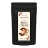70 g Aromatizovaná mletá káva "Irish Cream"