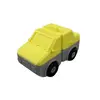 Auto - Taxi