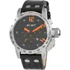 San Remo j27581-517