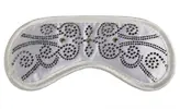 Paris White (A-1014)