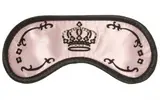 Swarovski Crown Pink (S-4006)