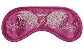 Swarovski Wings Magenta (S-4011)