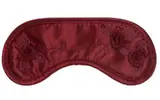 Romantic Roses (A-1007)