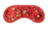 Strawberry (M-3042)