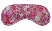 Liberty Flowers (M-3026)