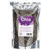 Balení Chia semínka (200 g)