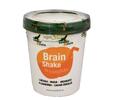 Energy Fruits Brain Shake 250 g