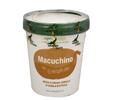 Energy Fruits Macuchino