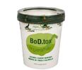 BoD.tox 250 g