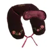 Wellness set Green (W-1003)
