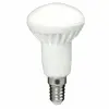 LEDISON LED reflektorová žárovka R50 5W 3000K E14