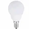 LEDISON LED žárovka kapka P45 4W E14 3000K