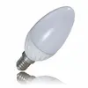 LEDISON LED žárovka svíčka 4W E14 3000K