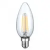 LEDISON RETRO LED CL 3,6W E14 CLEAR 827 COG