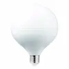 LEDISON LED GLOBE 18W G120 E27 2700K
