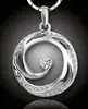 Amulet "Kapka ranní rosy"