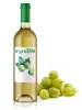 Angrešťák ve skle 0,75 l