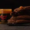 Sladký hřích – karamel klasik | Hmotnost: 150 g