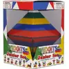 Stavebnice Wedgits Junior Set - pro děti od 3 let