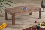 Konferenční stolek