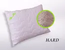 HARD | Velikost: 1ks 50x70 cm