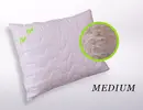 MEDIUM | Velikost: 1ks 50x70 cm