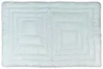 Přikrývka 135x200 cm celoroční
