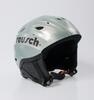 Pánská lyžařská helma Reusch Marmolada | Velikost: S | Stříbrná