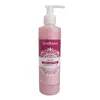 250 ml Sprchový gél s arganovým olejom (sakura)