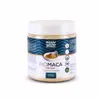 Afrodiziakální BIO MACA peruánská - prášek 250g