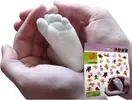 Základní 3D odlévací sada