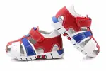 M18W/R white/red | Velikost: 20
